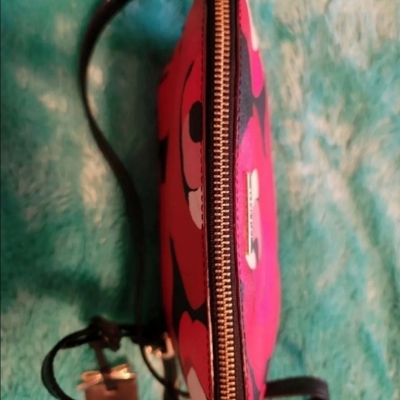 Kate Spade NY purse - Picture 4 of 6